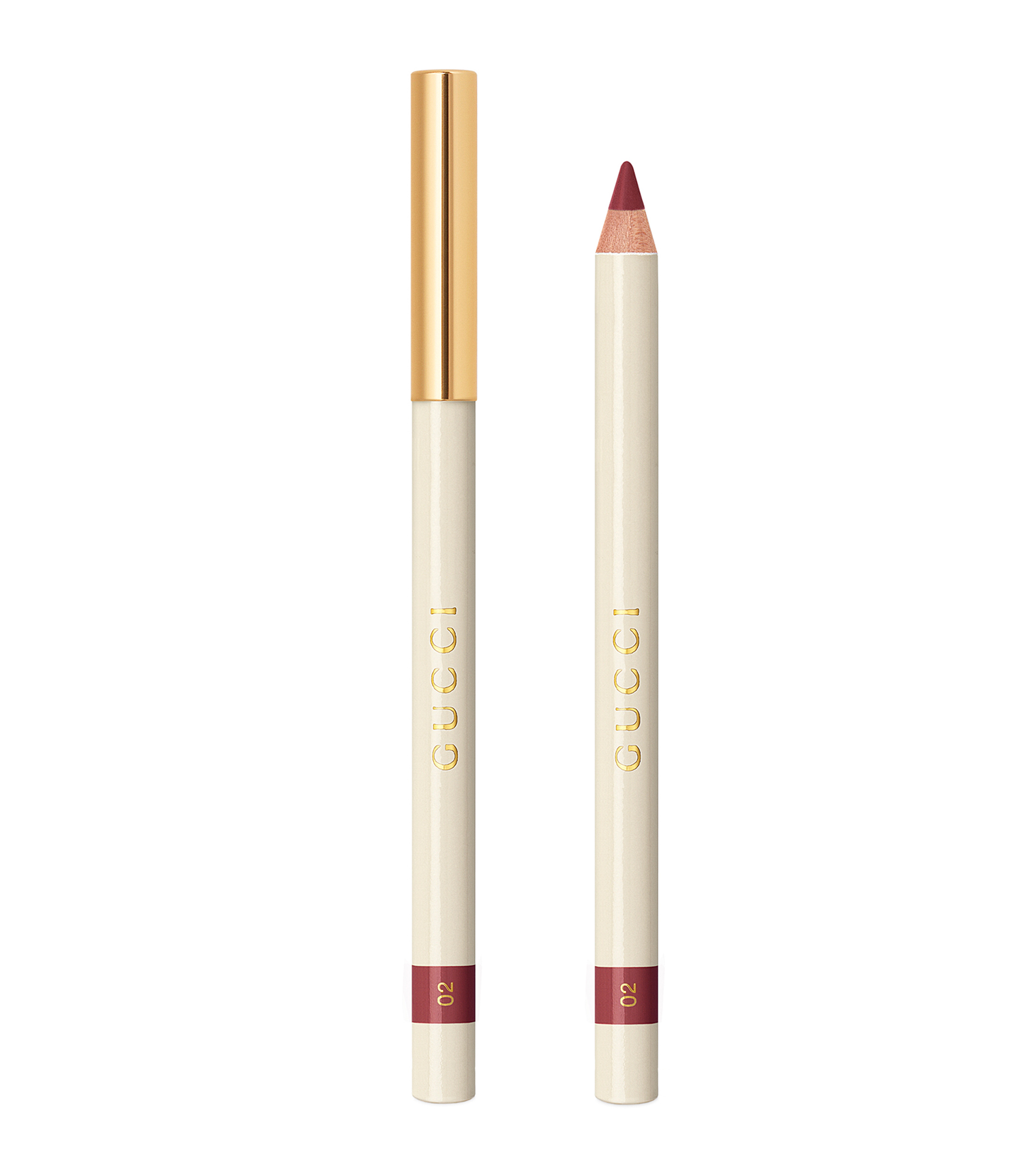 GUCCI LIP LINER